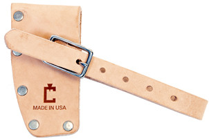 NO_COLOUR|NO_COLOUR|PRI