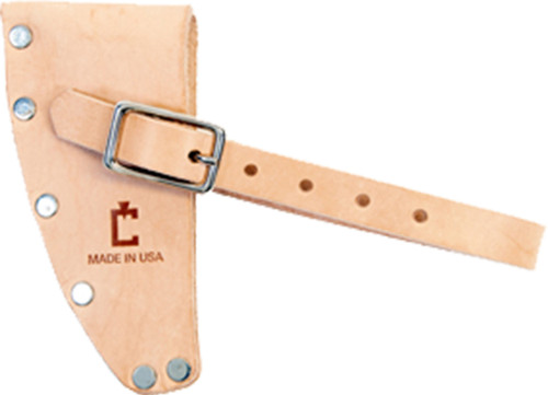 NO_COLOUR|NO_COLOUR|PRI