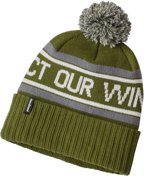 POW/Glades Green|POW/Glades Green|PRI