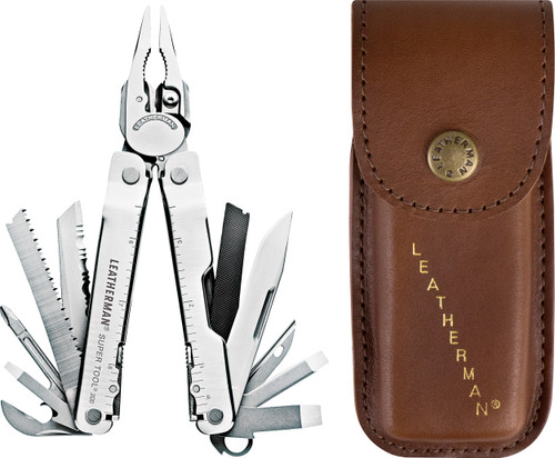 Stainless Steel|Acier inoxydable|PRI