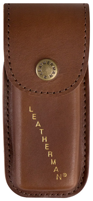 Stainless Steel|Acier inoxydable