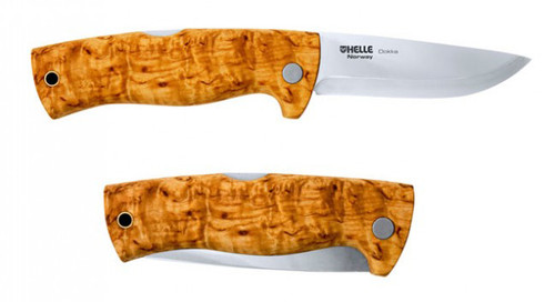 NO_COLOUR|NO_COLOUR|PRI