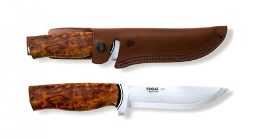 NO_COLOUR|NO_COLOUR|PRI