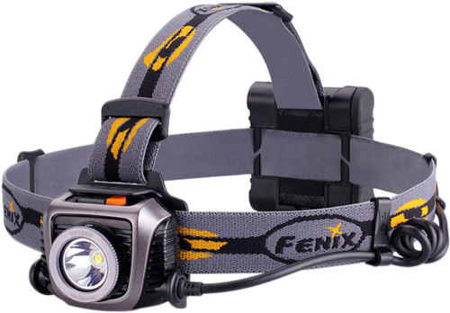 Iron Grey|Gris fer|PRI