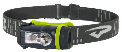 Green/White|Vert/blanc|PRI