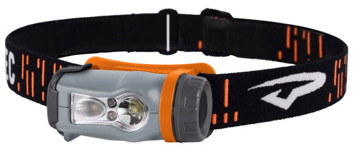 Orange/White|Orange/blanc|PRI