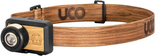 Wood Grain|Wood Grain|PRI