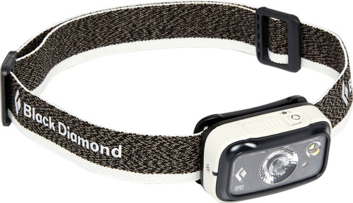 Aluminum|Aluminium|PRI