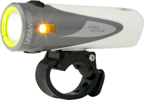 Steam Roller|Bière Steam Roller|PRI