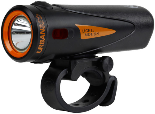 Blackout|Le voile noir|PRI