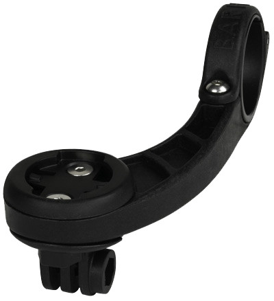 Steel Head|Tête en acier