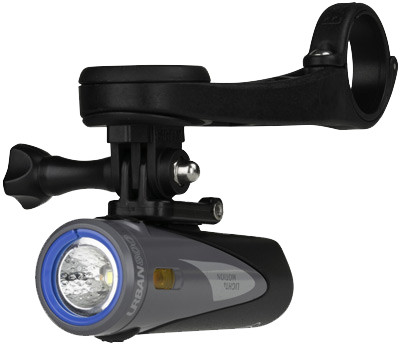 Anchor Steam|Bière Anchor Steam|PRI