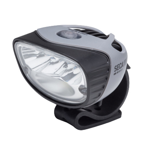 NO_COLOUR|NO_COLOUR|PRI