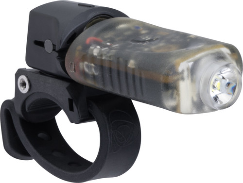 NO_COLOUR|NO_COLOUR|PRI