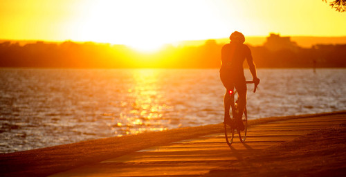 Black/Red|Noir/Rouge