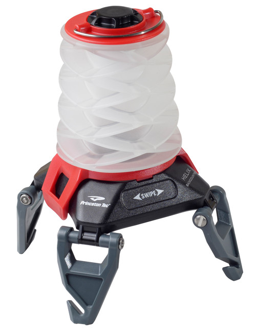 Red/Black|Rouge/Noir|PRI