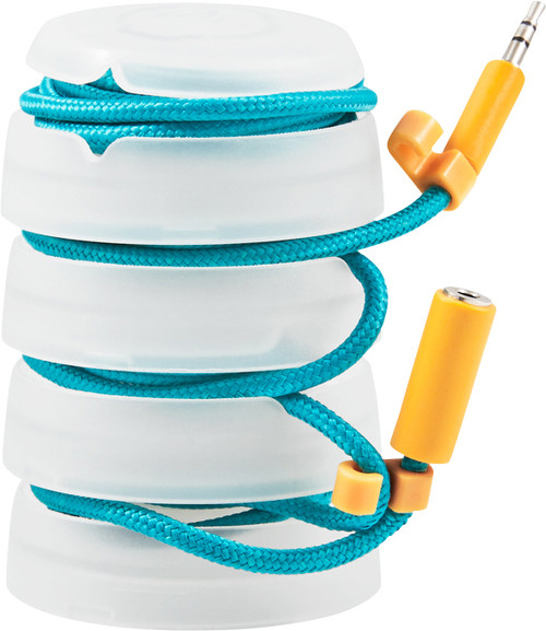 NO_COLOUR|NO_COLOUR|PRI