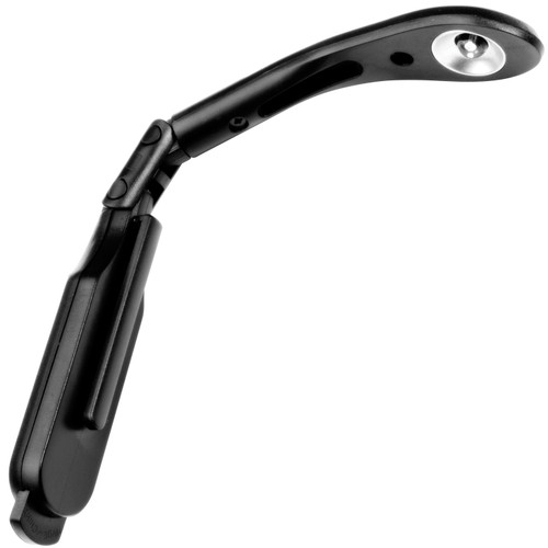 NO_COLOUR|NO_COLOUR|PRI