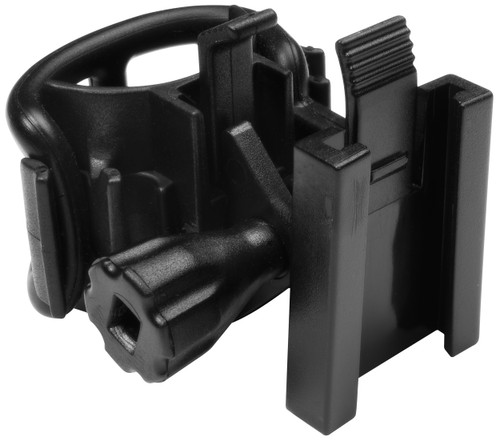 NO_COLOUR|NO_COLOUR|PRI