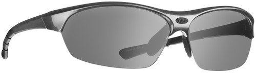 Grey/Grey|Gris/Gris|PRI