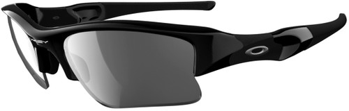 Jet Black/Black Iridium|Noir de jais/Noir iridium|PRI