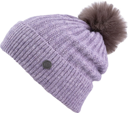 Lavender|Lavande|PRI