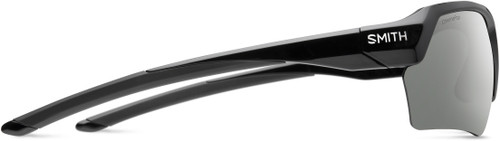 Black/PolarPlatinumChroma|Black/PolarPlatinumChroma