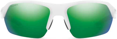 MatWht/SunGrnMirro/Chroma|MatWht/SunGrnMirro/Chroma