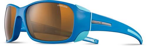 Blue/Turquois/Cameleon 2-|Blue/Turquois/Cameleon 2-|PRI