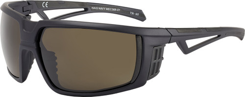 Haig Navy GL POL ARHAN11|Marine Haig POL ARHAN11|PRI