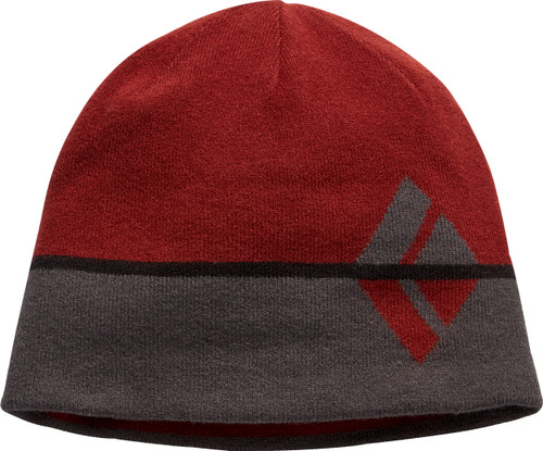 Red Oxide-Anthracite-Blac|Oxyde rouge/anthrac./noir|PRI