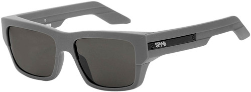 Primer Grey/Grey|Couche primaire/Gris|PRI