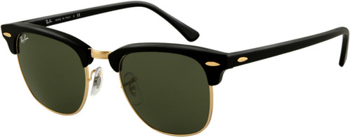 Ebony Arista/Crystal Gree|Arista ébène/Vert cristal|PRI