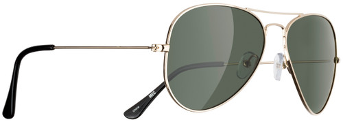 Gold/Green|Or/Vert|PRI