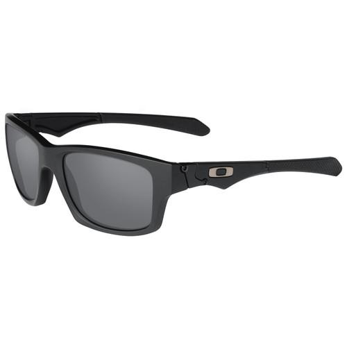 Matte Black/Grey|Noir mat/Gris|PRI