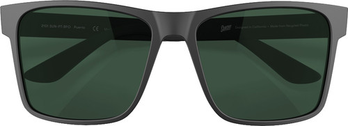 Black Forest|Forêt noire|PRI