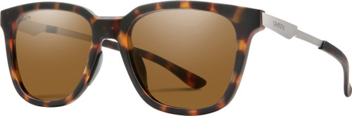 Tortoise/ChromaPop Polari|Tortoise/ChromaPop Polari|PRI