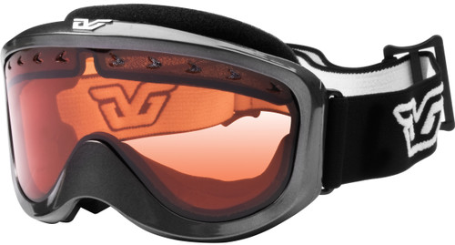 Gunmetal/Gold|Argent sombre/Or|PRI