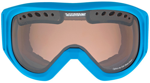 Blue Mondrian/Rose Mirror|Bleu Mondrian/Rose miroir|PRI