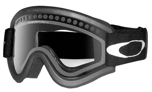 Matte Black/Clear|Noir mat/Transparent|PRI