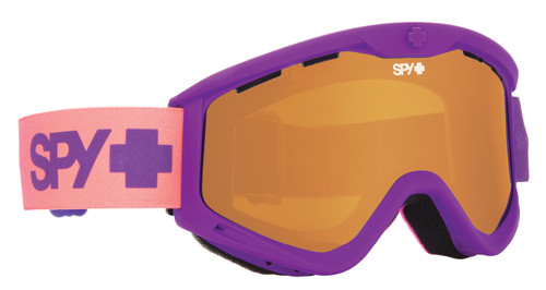 Purple Fade/Persimmon|Pourpre délavé/Plaquemine|PRI