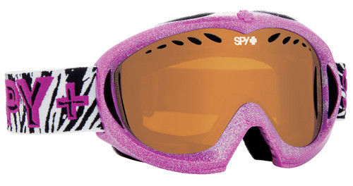 Wild Thing/Persimmon|Espèce sauvage/Plaquemine|PRI