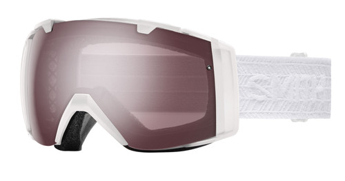 White Eclipse/Ignitor Mir|Éclipse blanc/Allumeur|PRI