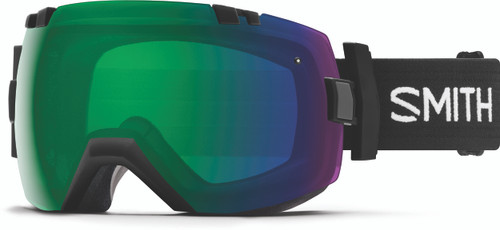 Black/ChromaPop Everyday |Black/ChromaPop Everyday |PRI