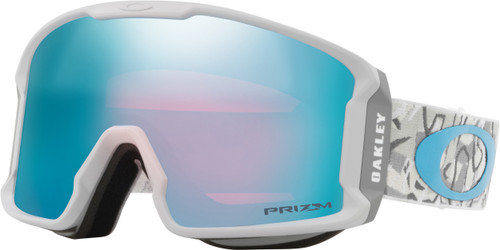 Camo Vine Snow w/Prizm Sa|Camo Vine Snow w/Prizm Sa|PRI