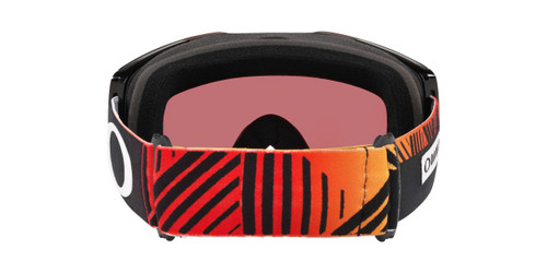 Factory Pilot Progression|ProgFactorPilot/RosePrizm