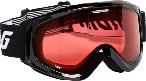 Gloss Black/Rose|Gloss Black/Rose|PRI