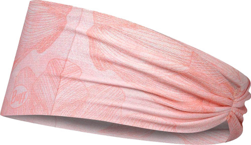 Cyancy Blossom|Fleur Cyancy|PRI