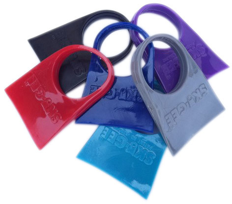 Assorted|Assortiment