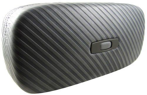 Graphite|Graphite|PRI